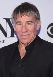Stephen Schwartz