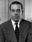 Cole Porter