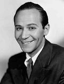 Frank Loesser