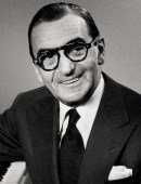 Irving Berlin