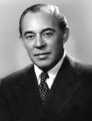 Richard Rodgers