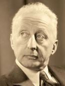 Jerome Kern