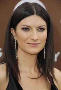 Laura Pausini (pendiente)