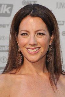 Sarah McLachlan