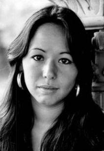 Yvonne Elliman