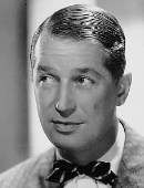 Maurice Chevalier (pendiente)