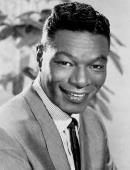 Nat King Cole