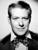 Nelson Eddy