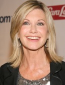 Olivia Newton John