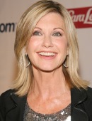 Olivia Newton John (pendiente)