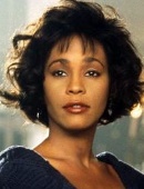 Whitney Houston
