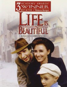 La vida es bella (1997)