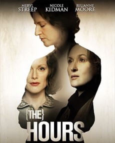 Las horas (2002)