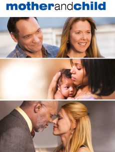 Madres & Hijas (2009)