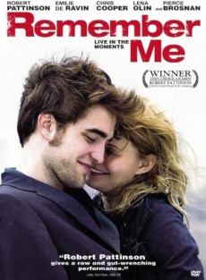 Recuérdame (2010)