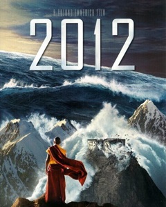 2012 (2009)