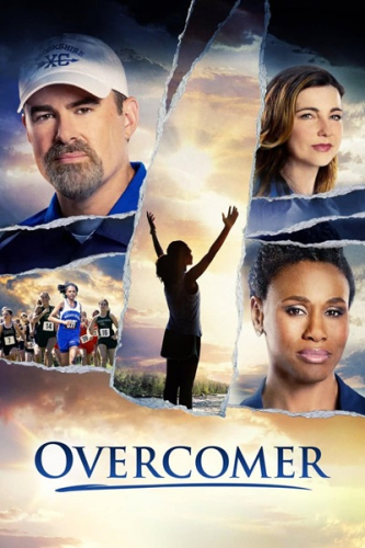 Vencedores (2019)