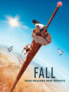 Fall (2022)