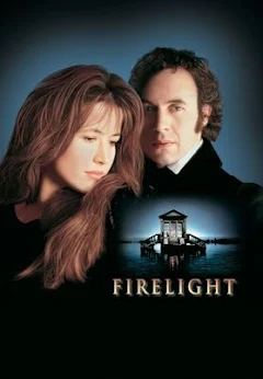 A la luz del fuego (1997)