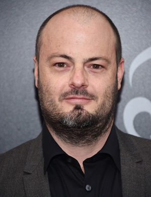Angelo Milli