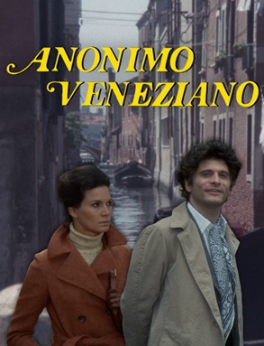 Anónimo Veneciano (1970)