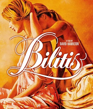 Bilitis (1977)