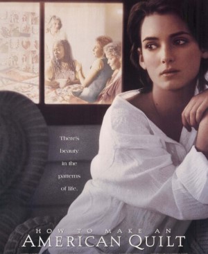 Donde reside el amor (1995) Pendiente