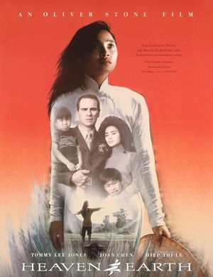 El cielo y la tierra (1993)
