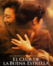 El club de la buena estrella (1993)