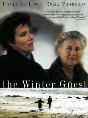 El invitado de invierno (1997)