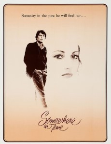 En algún lugar del tiempo (1980)