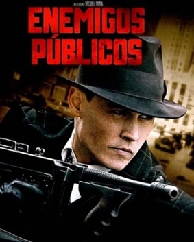 Enemigos públicos (2009)