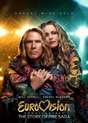 Festival de la Canción de Eurovisión... (2020)