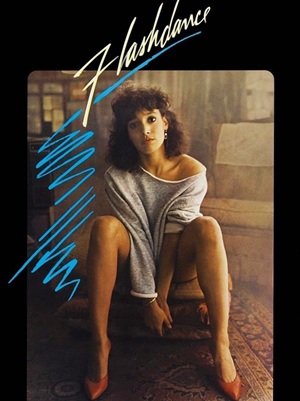 Flashdance (1983)