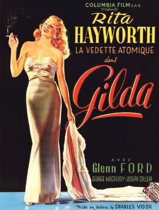 Gilda (1946)