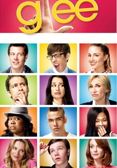Glee, TV (2009)