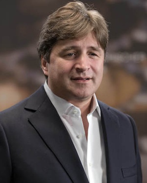 Guy Farley