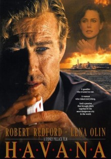 Habana (1990)