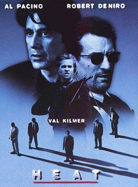 Heat (1995)