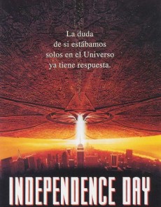 Independence Day (1996)