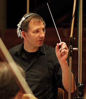 Ingo Ludwig Frenzel