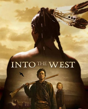 Into The West, TV (2005)