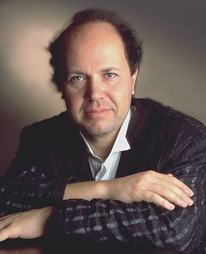 Jan Hammer