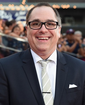 Joe Kraemer