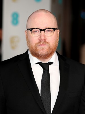 Johann Johannsson