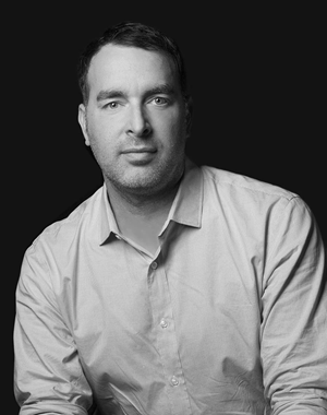 John Paesano