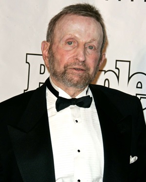 Johnny Mandel