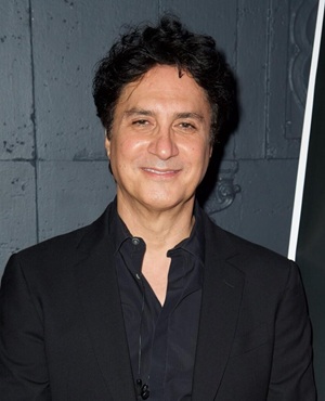 Joseph LoDuca