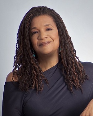 Kathryn Bostic