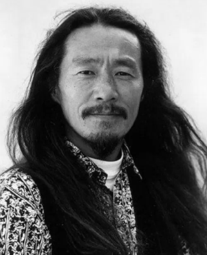 Kitaro